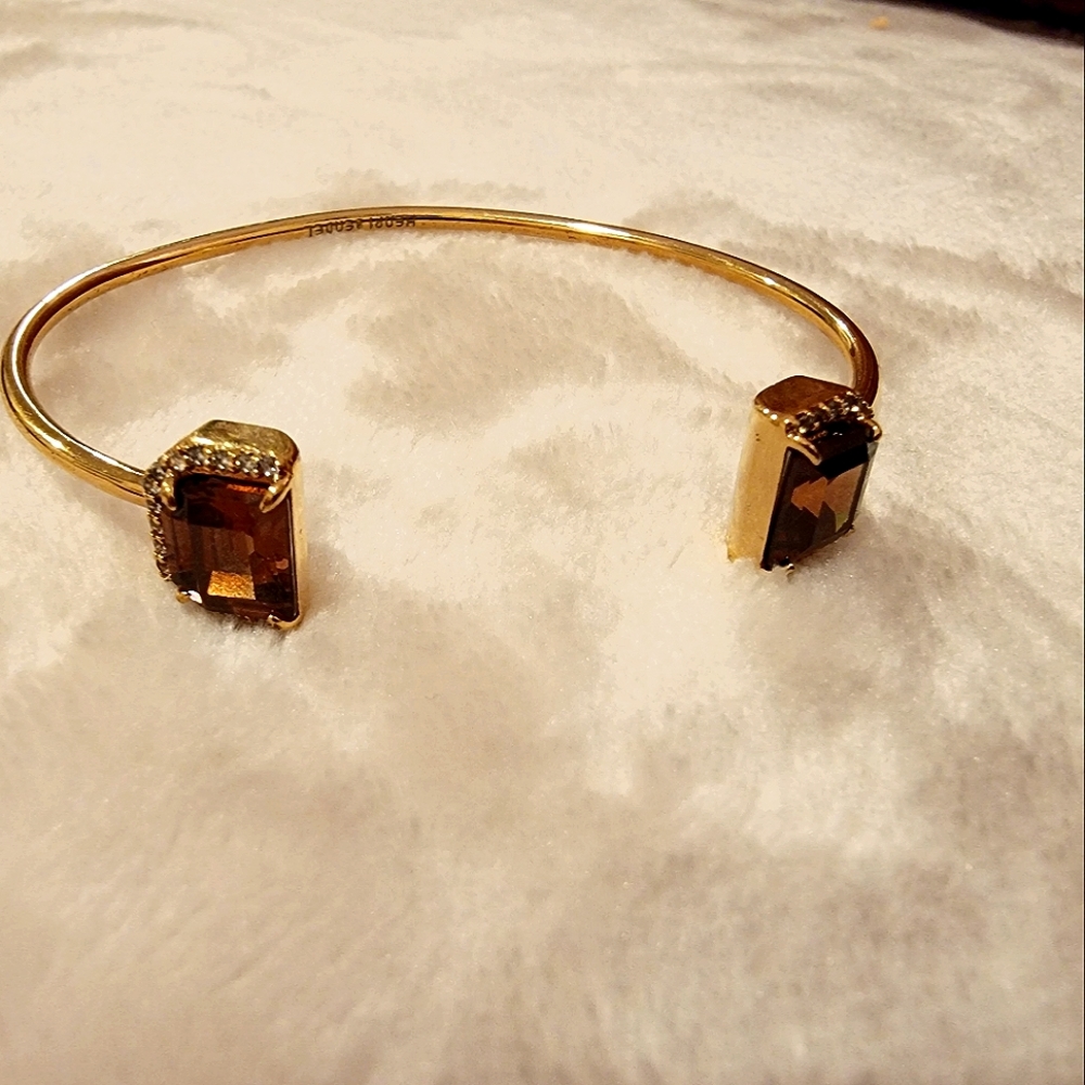 Henri Bendel Bangle